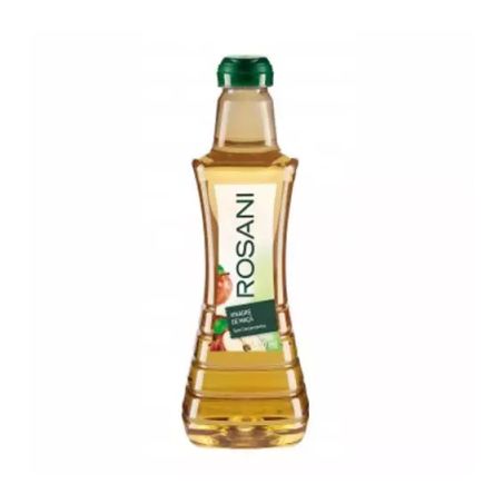Vinagre rosani de maca 500ml