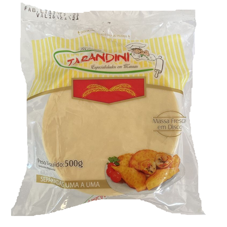 MASSA PASTEL TARANDINI DL 500G 360-1