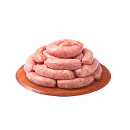 LINGUICA FRIGVAN KG TOSCANA 