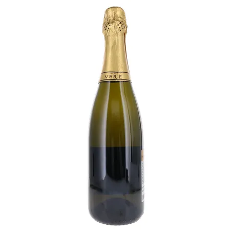 Espumante moscatel verse branco doc 750m 360-2