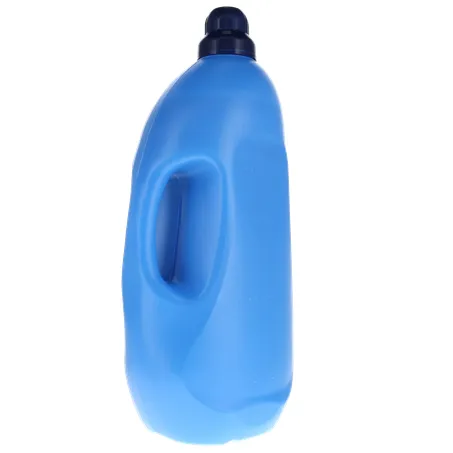 Amaciante Ypê Azul Aconchego 2l 360-14
