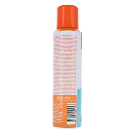 Pós sol above 150ml 360-25