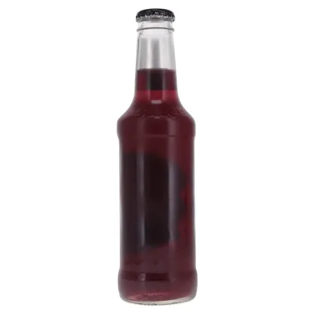 Bebida 51 Ice Alcoólica Mista Açai Com Guaraná Vidro 275ml 
  360-15