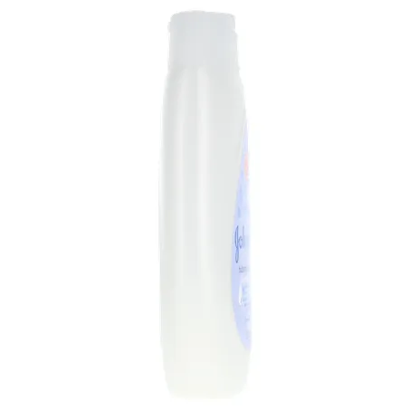 Loção Hidratante Johnson's Baby Hidratação Intensa Squeeze 200ml 360-28