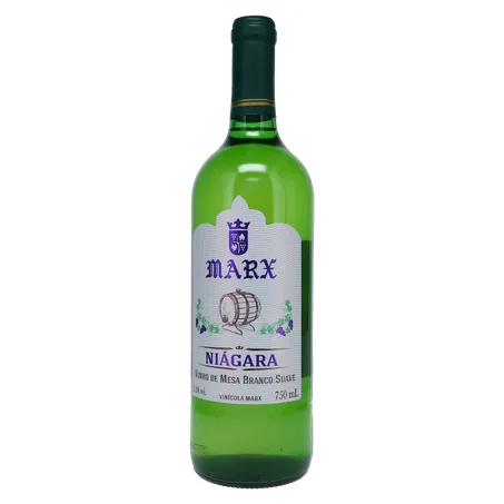 Vinho marx win niagara branco suav 750ml 360-1
