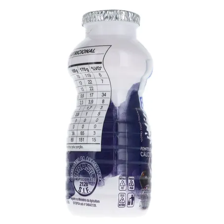 Iogurte Batavo Jabuticaba 170G 360-26