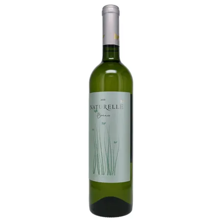 Vinho Branco Casa Valduga Naturelle Garrafa 750ml 360-2