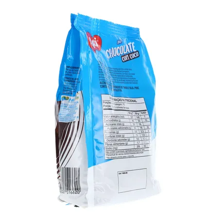 Mist bolo pc apti choco/coco 380g 360-13