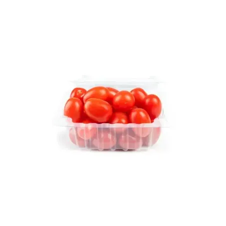 TOMATE GRAPE 200G