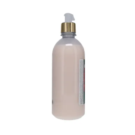 Sabonete Líquido H2OH! Pitanga Frasco 500ml 360-20