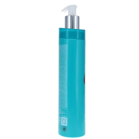 Shampoo amend cachos 250ml 360-24