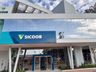 Sicoob Creditapiranga inaugura nova agência em Tunápolis