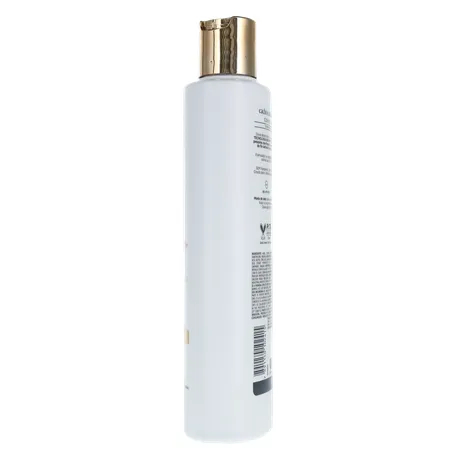 Condicionador Dove Cachos + Biotina 370ml 360-10
