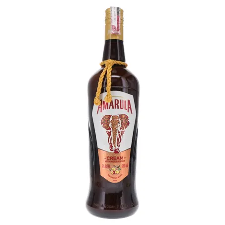 Licor Amarula Cream 750ML 360-0