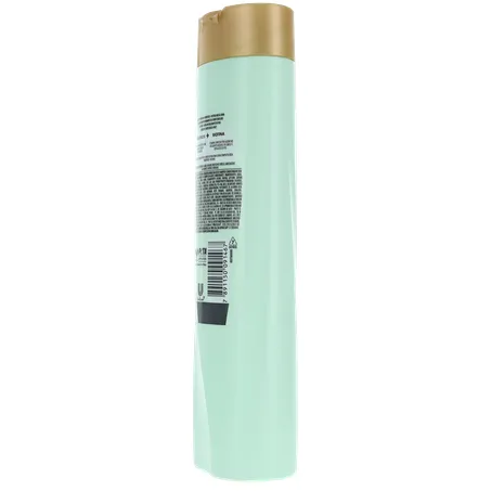 Shampoo seda forca e crescimento 325ml 360-24