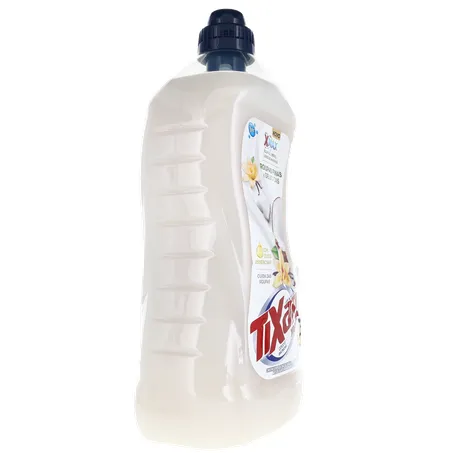 LAVA ROUPA LÍQUIDO TIXAN YPÊ CÔCO E BAUNILHA 3L 360-30