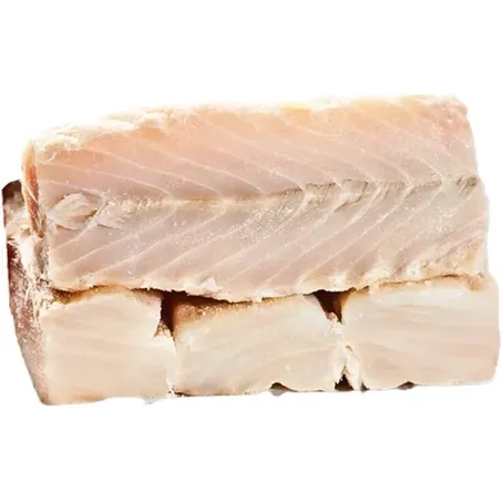 Bacalhau Porto Kg Gadus Morhua Cod 0407 1115