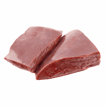 FIGADO BOV RESERVA KG