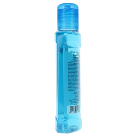 Limpador conc.coala algas marinho 120ml 360-11