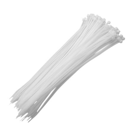 ABRACADEIRA NYLON 25CM REF- 555233