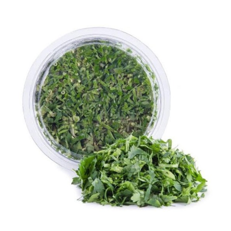 Cheiro Verde Picada Rural 80g