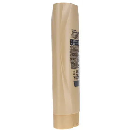 CONDICIONADOR SEDA HIDRATAÇÃO PRO CURVATURA 300ML 360-12