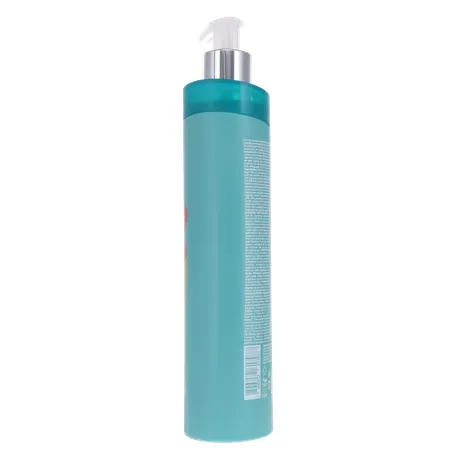 Condicionador amend cachos 250ml 360-12