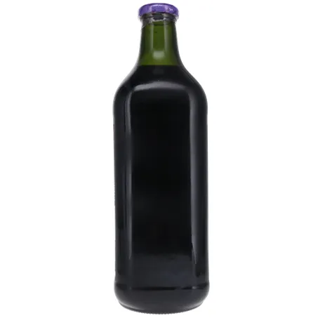 Suco de Uva Integral Aurora 1.5LT 360-27
