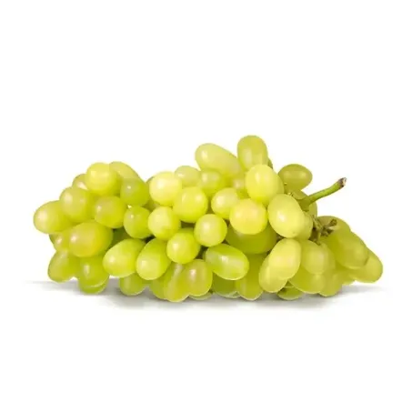 UVA ALGODAO DOCE KG