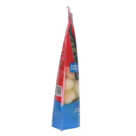 Cogumelo dom fiorelo inteiro sc 100g 360-28