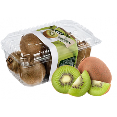 KIWI IMPORTADO PREMIUM BDJ 500G 360-1