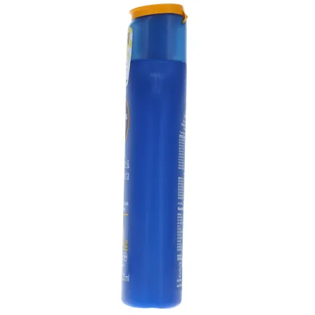 PROTETOR SOLAR NIVEA SUN PROTECT&HIDRATA FPS50 125ML 360-1