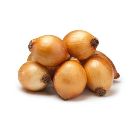 Cebola conserva kg