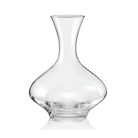 DECANTER BOHEMIA 1700ML