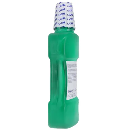Enxag bucal freedent eucalipt 500ml 360-11