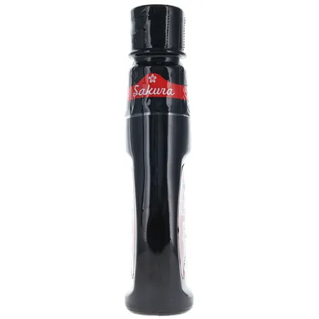 Molho teriyaki sakura squeeze 180ml 360-10