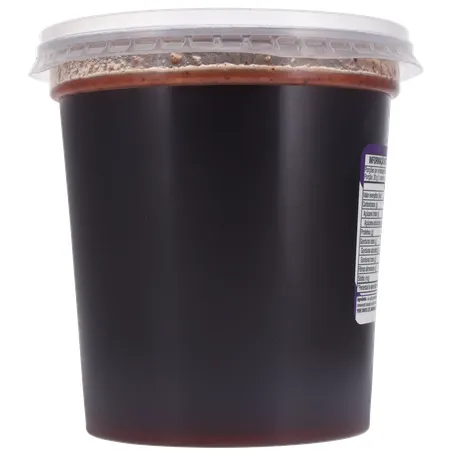Doce fruta bom principio uva 1,01kg 360-22