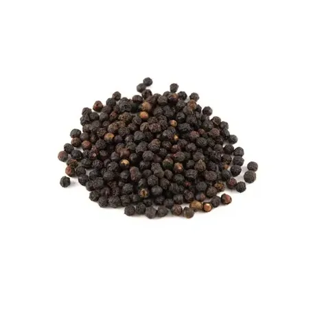 PIMENTA DO REINO ITI 15G GRAOS
