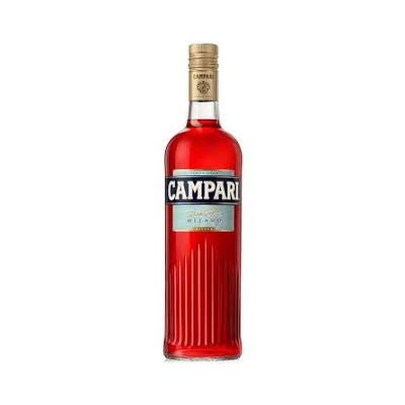 Bitter Campari 748ml Vd | Super Colono