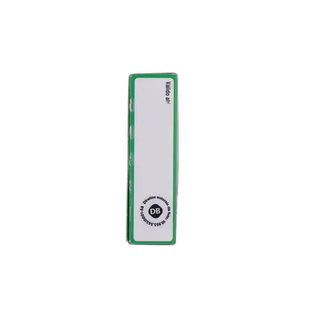 CALDO DE LEGUMES EM CUBO APTI 57G 360-3