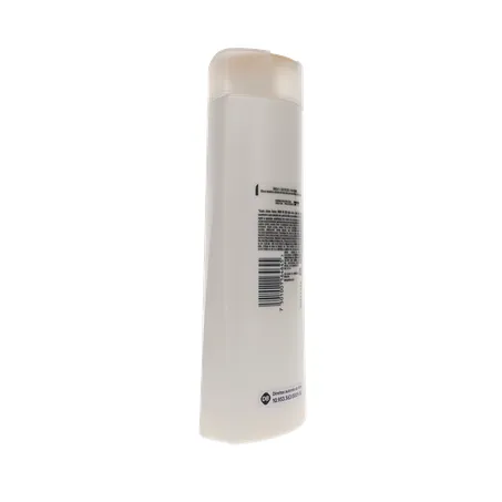 Shampoo Pantene Cachos Definidos 400ml 360-22