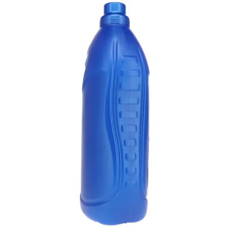 Amaciante diluido soft plus azul 2l 360-25