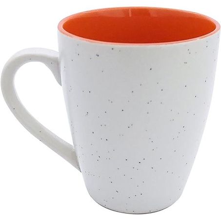 Caneca cerâmica maity yangzi 350ml