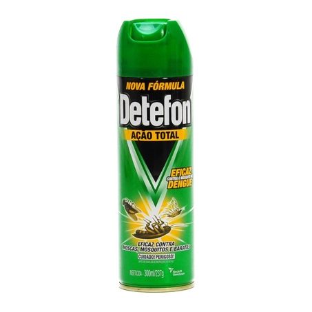 Inset.detefon aero acao tot 300ml
