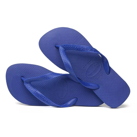SAND HAVAIANAS COLOR INF AZUL NAVAL 29/30
