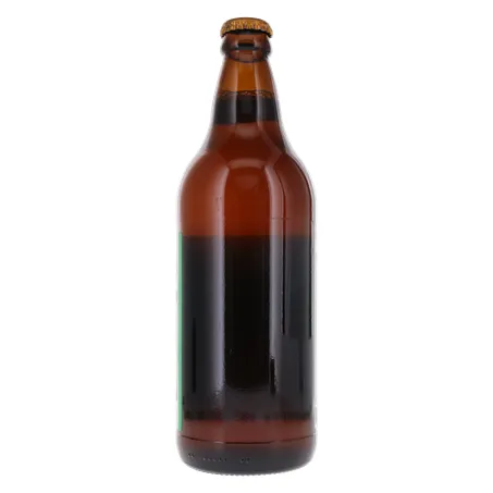 Cerveja Bierbaum American Ipa Gf 600ml 360-2