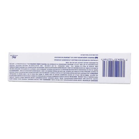 Creme Dental Oral B.4 Em 1 70g 360-19