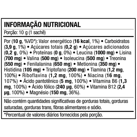 MONODOSE RECUPERA PÓS-TREINO LIMÃO 10G - EMANA 360-1