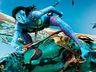 Avatar: O Caminho da Água tem pré-estreia dia 14 no Cine Peperi: saiba mais