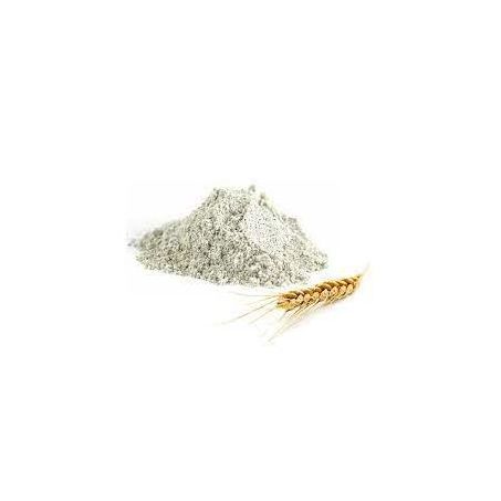 Farinha de Centeio 500g